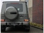 Mercedes-Benz G-klasse AMG 63 | Classic Grey - Multicontour - Facelift