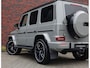 Mercedes-Benz G-klasse AMG 63 | Classic Grey - Multicontour - Facelift