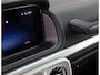 Mercedes-Benz G-klasse AMG 63 | Classic Grey - Multicontour - Facelift