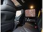 Mercedes-Benz G-klasse AMG 63 | Classic Grey - Multicontour - Facelift