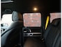 Mercedes-Benz G-klasse AMG 63 | Classic Grey - Multicontour - Facelift