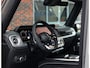 Mercedes-Benz G-klasse AMG 63 | Classic Grey - Multicontour - Facelift