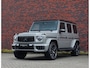 Mercedes-Benz G-klasse AMG 63 | Classic Grey - Multicontour - Facelift