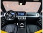 Mercedes-Benz G-klasse AMG 63 | Classic Grey - Multicontour - Facelift