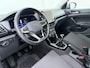 Volkswagen T-Cross 1.0 TSI Life 115PK | Carplay | Camera | Keyless | Parkeerhulp | Airco | 17'' |
