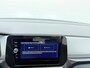 Volkswagen T-Cross 1.0 TSI Life 115PK | Carplay | Camera | Keyless | Parkeerhulp | Airco | 17'' |