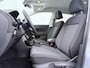 Volkswagen T-Cross 1.0 TSI Life Edition | Camera | Keyless | Carplay | 17'' | Parkeerhulp |