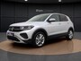 Volkswagen T-Cross 1.0 TSI Life 115PK | Carplay | Camera | Keyless | Parkeerhulp | Airco | 17'' |