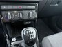 Volkswagen T-Cross 1.0 TSI Life 115PK | Carplay | Camera | Keyless | Parkeerhulp | Airco | 17'' |