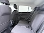 Volkswagen T-Cross 1.0 TSI Life Edition | Camera | Keyless | Carplay | 17'' | Parkeerhulp |