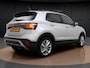 Volkswagen T-Cross 1.0 TSI Life Edition | Camera | Keyless | Carplay | 17'' | Parkeerhulp |