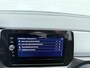Volkswagen T-Cross 1.0 TSI Life 115PK | Carplay | Camera | Keyless | Parkeerhulp | Airco | 17'' |
