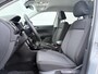 Volkswagen T-Cross 1.0 TSI Life 115PK | Carplay | Camera | Keyless | Parkeerhulp | Airco | 17'' |
