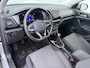 Volkswagen T-Cross 1.0 TSI Life Edition | Camera | Keyless | Carplay | 17'' | Parkeerhulp |