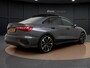 Audi A3 Limousine 35 TFSI S-Line | Pano Dak | Matrix LED | 19" | Side Assist | Parkeerhulp | Carplay |