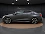 Audi A3 Limousine 35 TFSI S-Line | Pano Dak | Matrix LED | 19" | Side Assist | Parkeerhulp | Carplay |