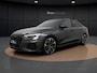 Audi A3 Limousine 35 TFSI S-Line | Pano Dak | Matrix LED | 19" | Side Assist | Parkeerhulp | Carplay |