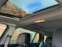Renault Megane Estate 1.5 dCi GT-Line, panoramadak, trekhaak