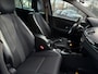 Renault Megane Estate 1.5 dCi GT-Line, panoramadak, trekhaak