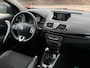 Renault Megane Estate 1.5 dCi GT-Line, panoramadak, trekhaak