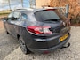Renault Megane Estate 1.5 dCi GT-Line, panoramadak, trekhaak