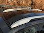 Renault Megane Estate 1.5 dCi GT-Line, panoramadak, trekhaak