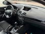 Renault Megane Estate 1.5 dCi GT-Line, panoramadak, trekhaak