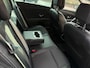 Renault Megane Estate 1.5 dCi GT-Line, panoramadak, trekhaak