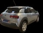 Citroën C4 Cactus 1.2 PureTech Feel