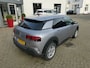 Citroën C4 Cactus 1.2 PureTech Feel Automaat