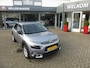 Citroën C4 Cactus 1.2 PureTech Feel Automaat