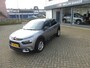 Citroën C4 Cactus 1.2 PureTech Feel Automaat