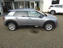 Citroën C4 Cactus 1.2 PureTech Feel Automaat