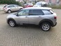 Citroën C4 Cactus 1.2 PureTech Feel Automaat