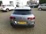 Citroën C4 Cactus 1.2 PureTech Feel Automaat