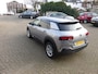 Citroën C4 Cactus 1.2 PureTech Feel Automaat