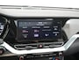 Kia Niro Hybrid Niro 1.6 GDi PHEV ExecutiveLine | Schuifdak | Leder | Zondag Open!