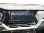 Kia Niro Hybrid Niro 1.6 GDi PHEV ExecutiveLine | Schuifdak | Leder | Zondag Open!