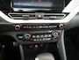 Kia Niro Hybrid Niro 1.6 GDi PHEV ExecutiveLine | Schuifdak | Leder | Zondag Open!
