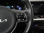 Kia Niro Hybrid Niro 1.6 GDi PHEV ExecutiveLine | Schuifdak | Leder | Zondag Open!