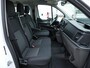 Ford Transit Custom 2.0 TDCI 110PK, L1H1, Airco, Combi-9 Persoons, Meerdere op voorraad