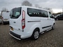 Ford Transit Custom 2.0 TDCI 110PK, L1H1, Airco, Combi-9 Persoons, Meerdere op voorraad