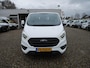 Ford Transit Custom 2.0 TDCI 110PK, L1H1, Airco, Combi-9 Persoons, Meerdere op voorraad