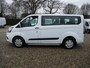 Ford Transit Custom 2.0 TDCI 110PK, L1H1, Airco, Combi-9 Persoons, Meerdere op voorraad