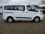Ford Transit Custom 2.0 TDCI 110PK, L1H1, Airco, Combi-9 Persoons, Meerdere op voorraad