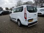 Ford Transit Custom 2.0 TDCI 110PK, L1H1, Airco, Combi-9 Persoons, Meerdere op voorraad