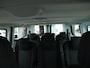 Ford Transit Custom 2.0 TDCI 110PK, L1H1, Airco, Combi-9 Persoons, Meerdere op voorraad