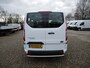 Ford Transit Custom 2.0 TDCI 110PK, L1H1, Airco, Combi-9 Persoons, Meerdere op voorraad