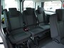 Ford Transit Custom 2.0 TDCI 110PK, L1H1, Airco, Combi-9 Persoons, Meerdere op voorraad
