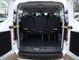Ford Transit Custom 2.0 TDCI 110PK, L1H1, Airco, Combi-9 Persoons, Meerdere op voorraad
